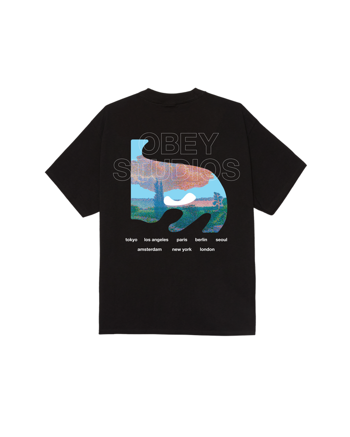 obey-pastures-classic-t-shirt-black