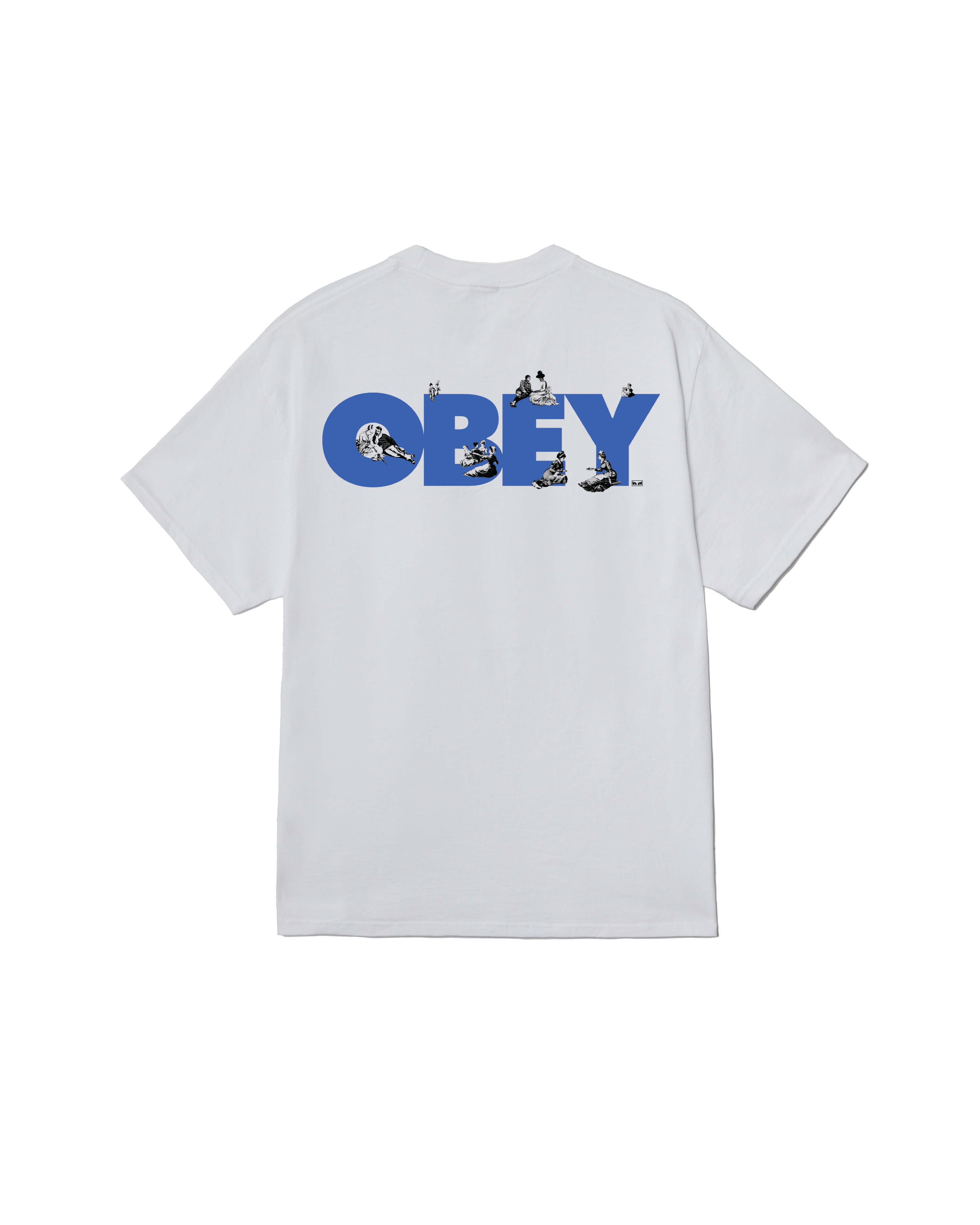 165264437_WHT_1.png?v=1783206313