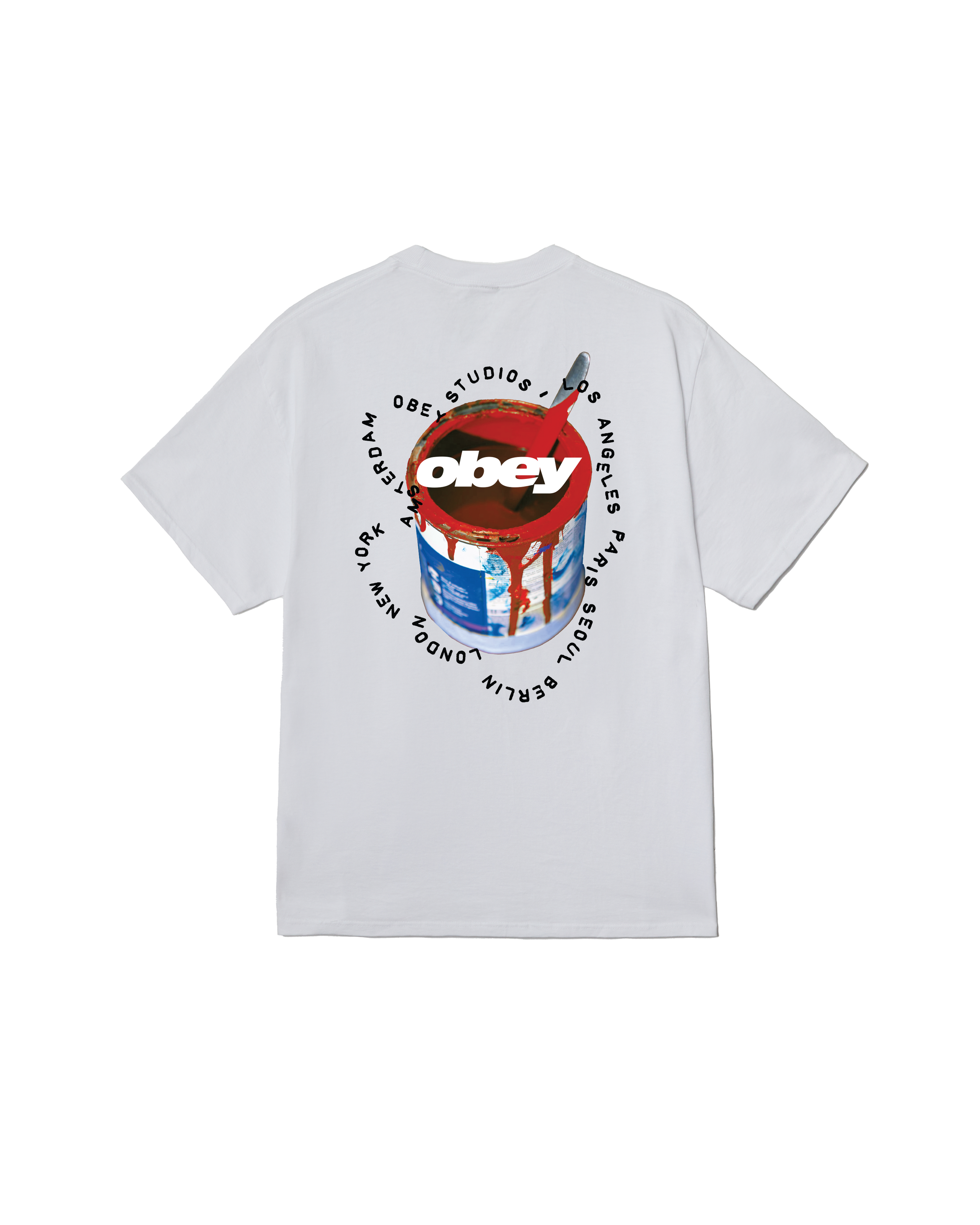 obey-real-spill-classic-t-shirt-white (zoomed)