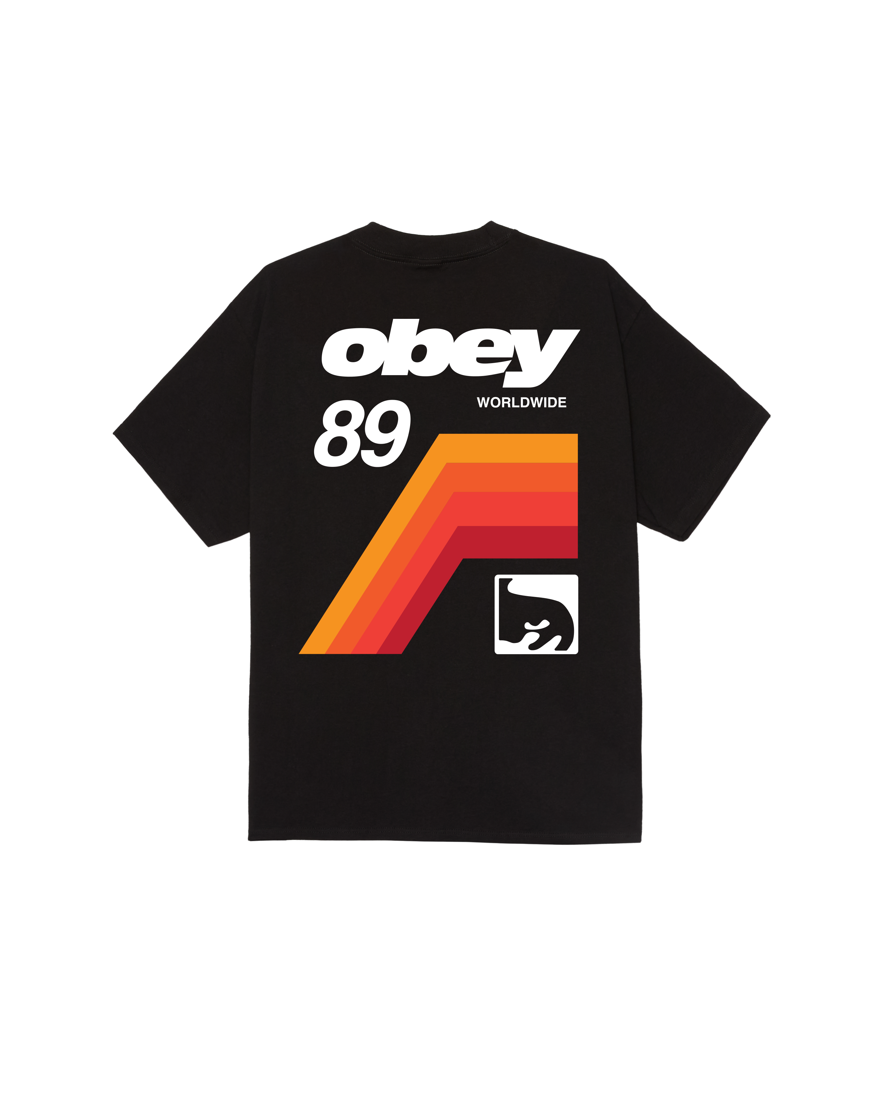 165264440_BLK_1.png?v=1783206848