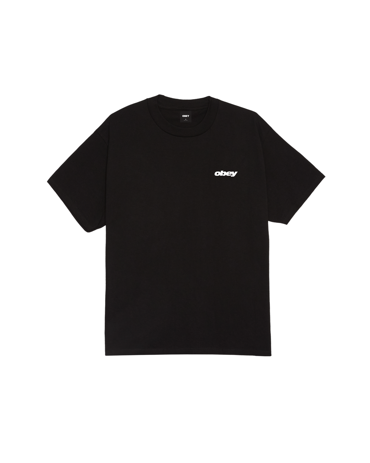 obey-vhs-classic-t-shirt-black