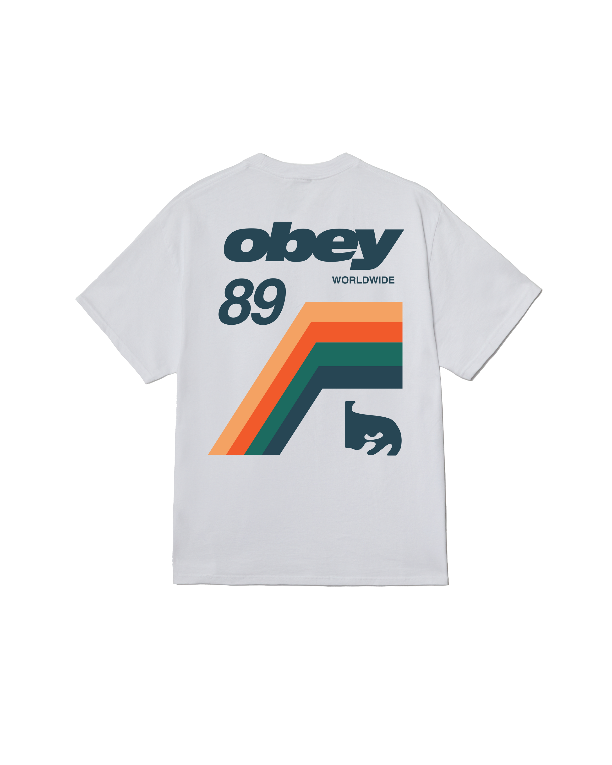 obey-vhs-classic-t-shirt-white (zoomed)