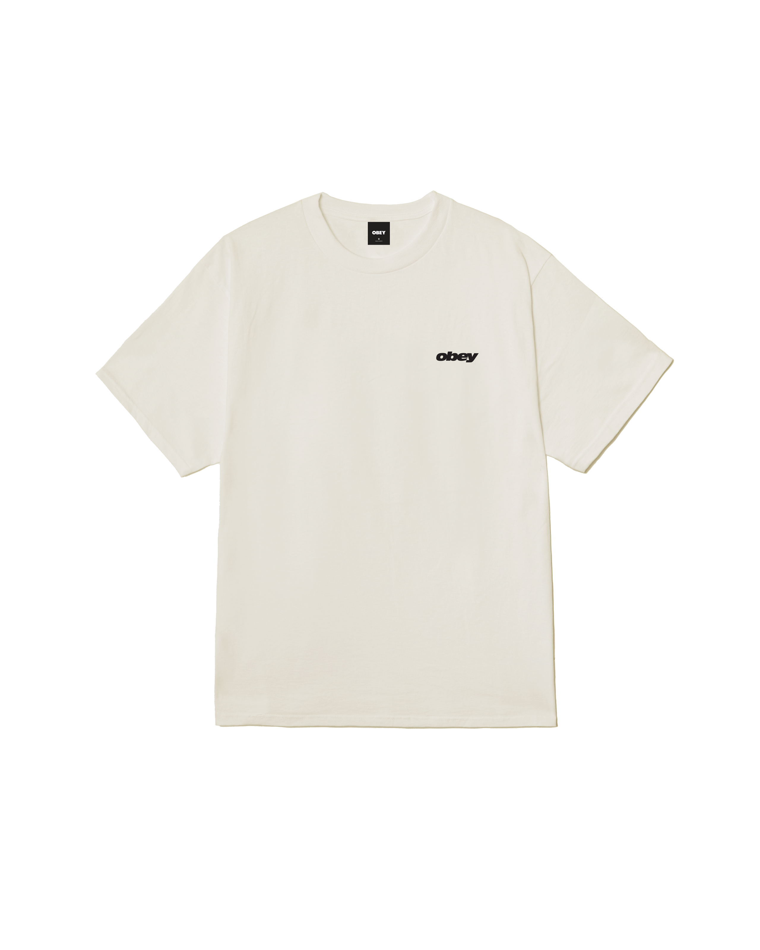 obey-stronger-together-classic-t-shirt-vintage-white (zoomed)