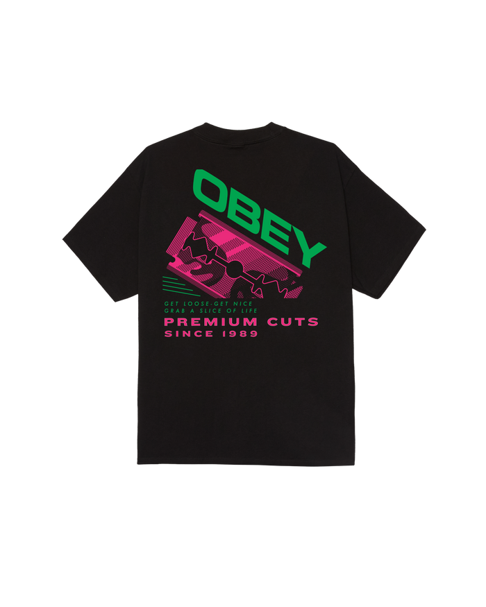 obey-razor-classic-t-shirt-black