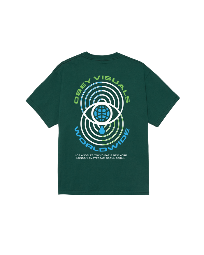 obey-earth-crisis-classic-t-shirt-rainforest