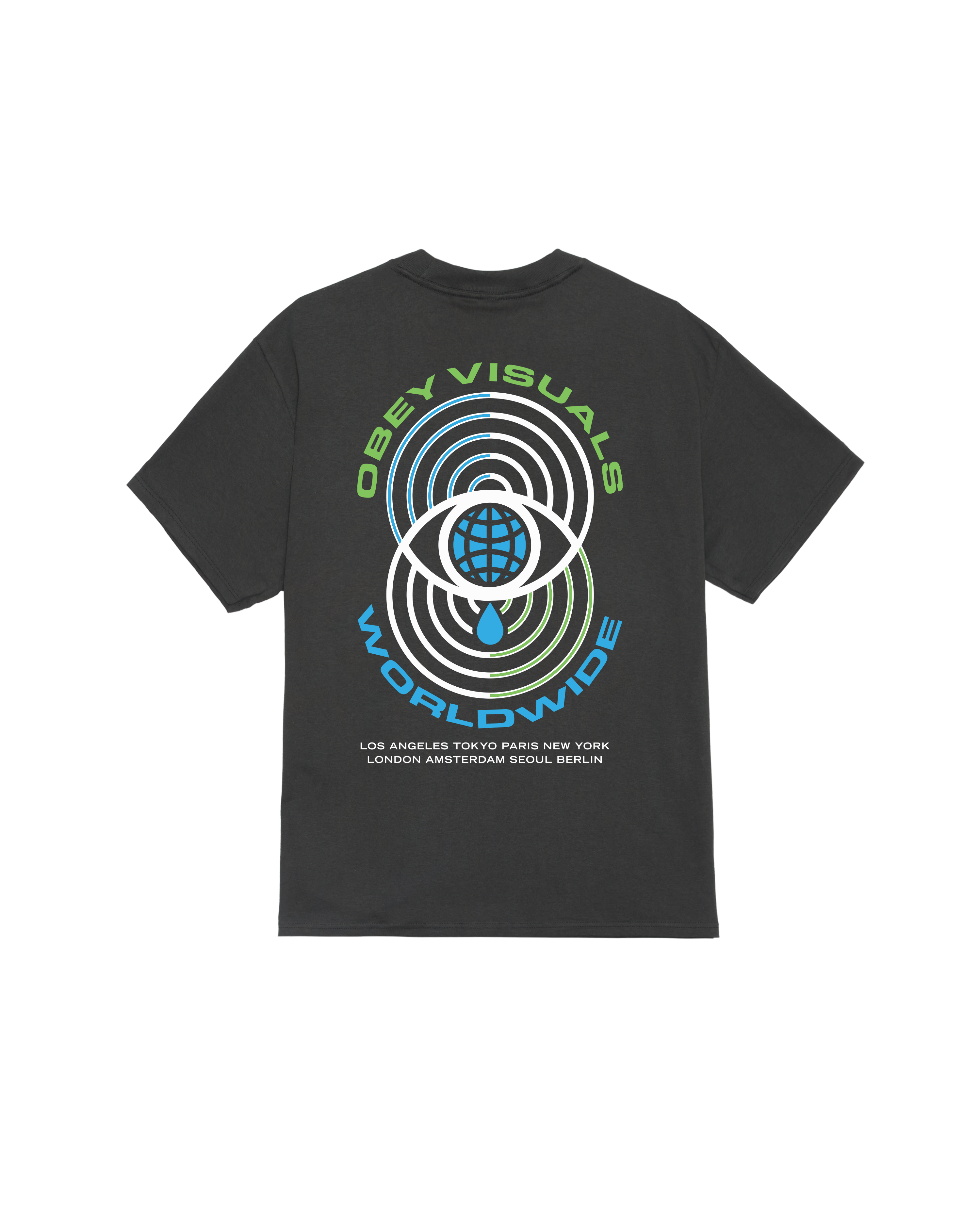 165264483_VBL_1.png?v=1783207676