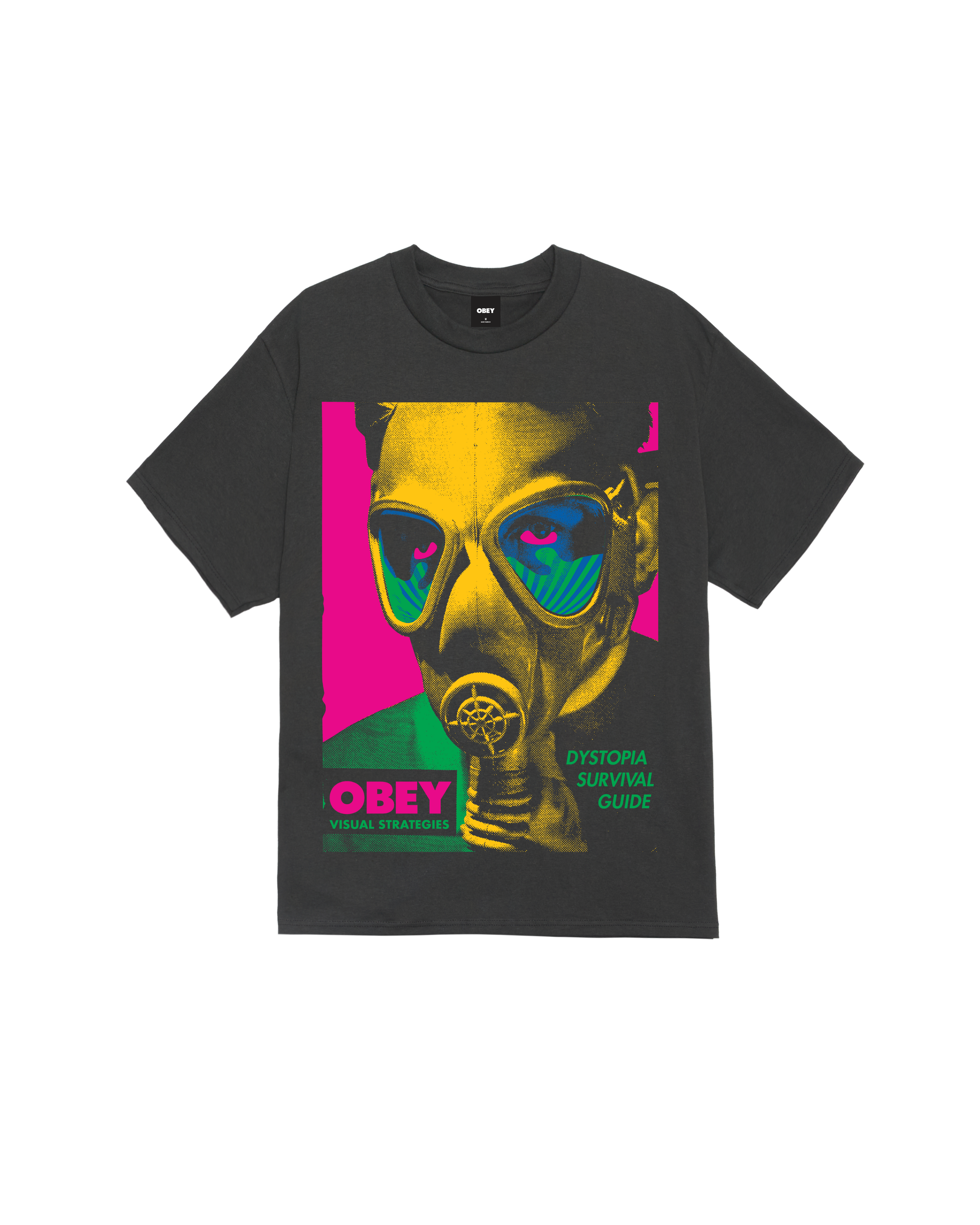 obey-gas-mask-classic-t-shirt-vintage-black (zoomed)