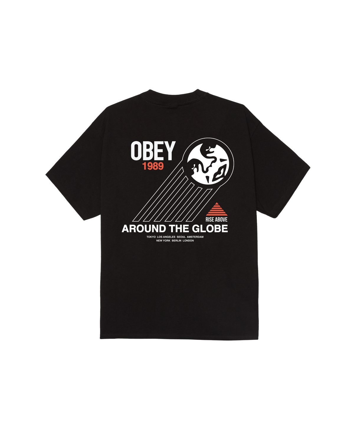 obey-around-the-globe-classic-t-shirt-black (zoomed)