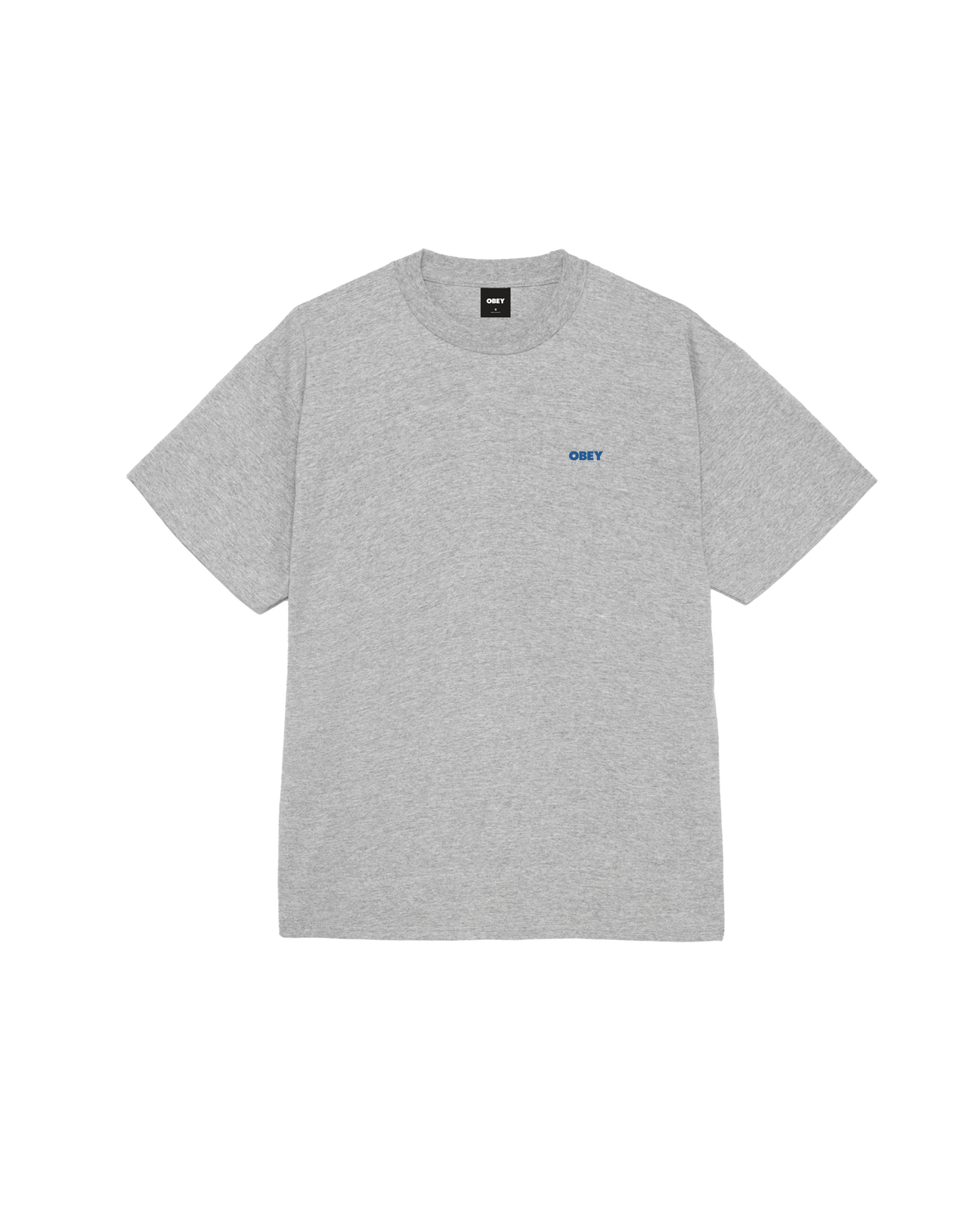 obey-around-the-globe-classic-t-shirt-heather-grey (zoomed)