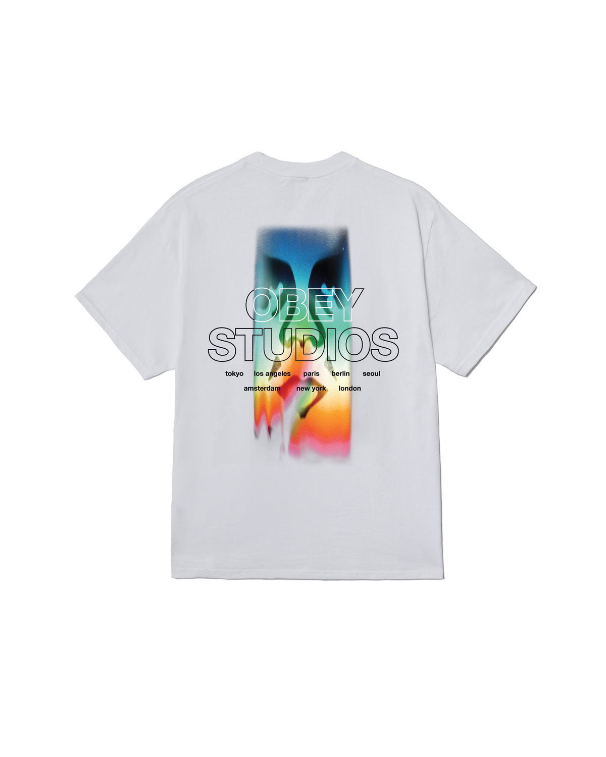 obey-spectrum-classic-t-shirt-white