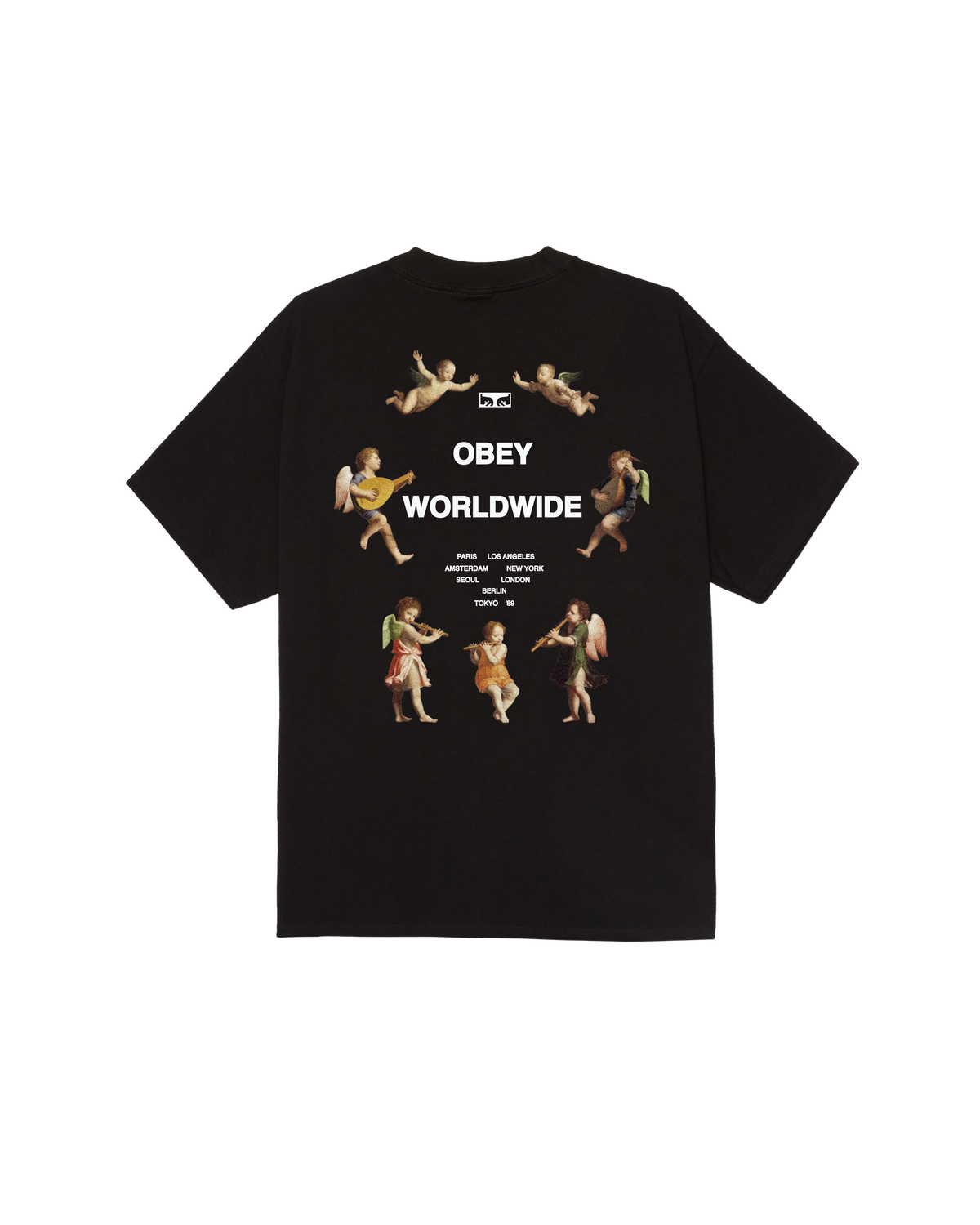 obey-angels-above-classic-t-shirt-black