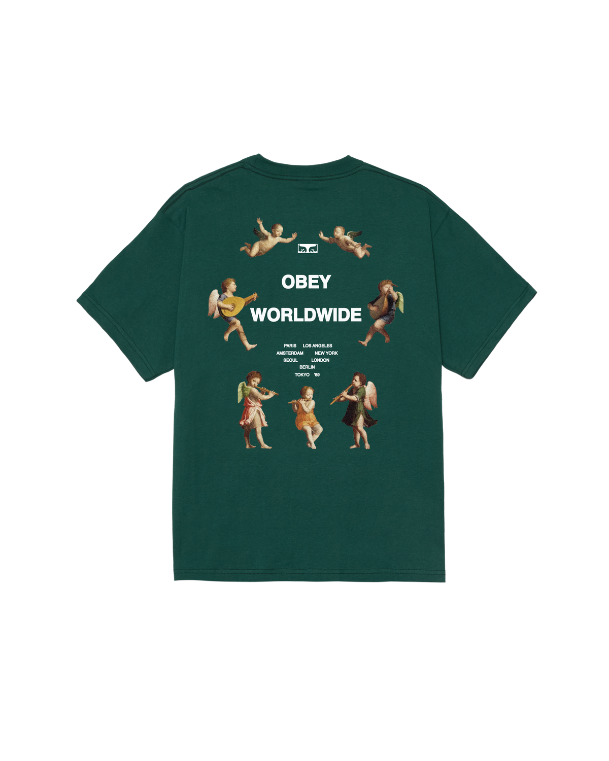 obey-angels-above-classic-t-shirt-rainforest (zoomed)