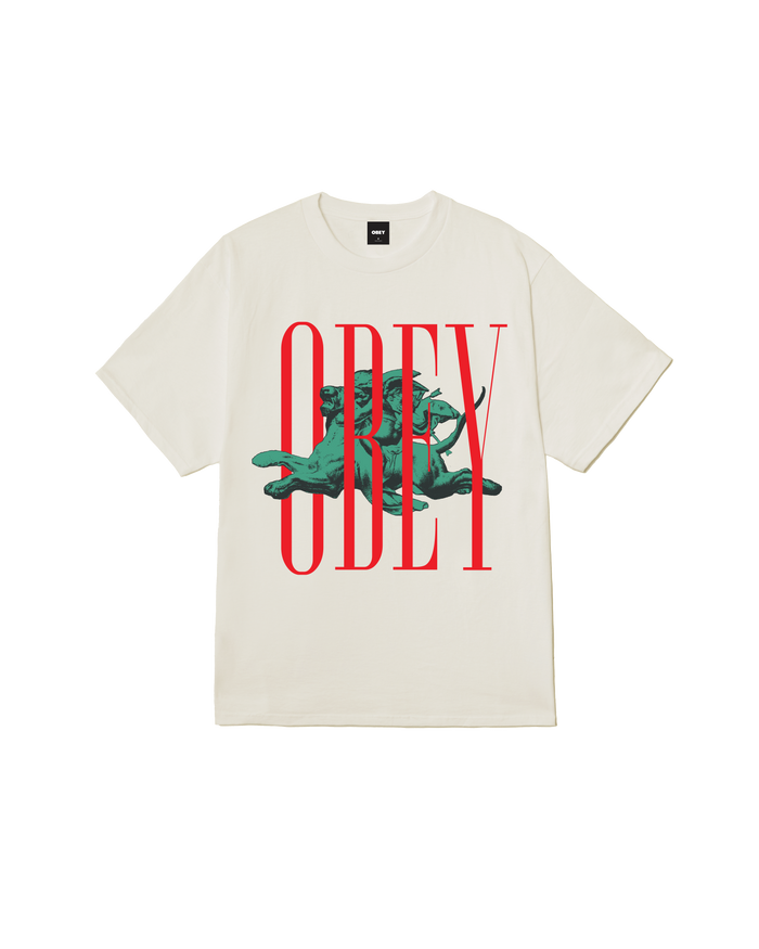 obey-pillars-classic-t-shirt-vintage-white