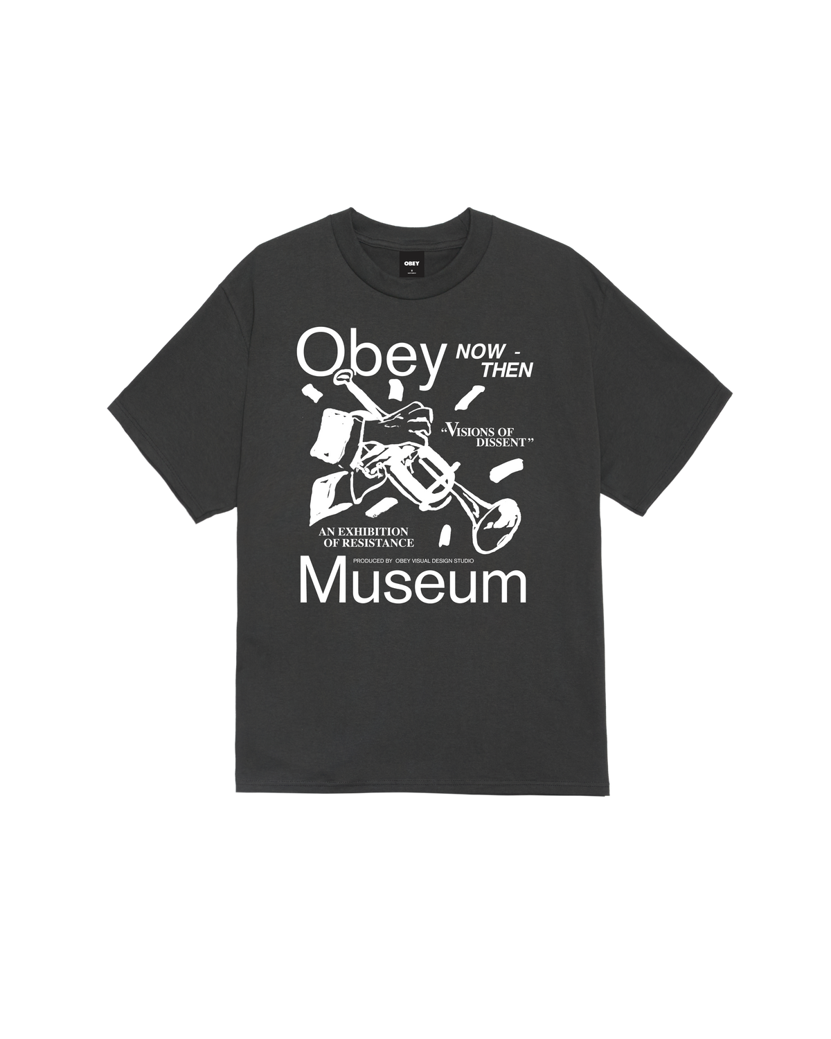 obey-museum-classic-t-shirt-vintage-black