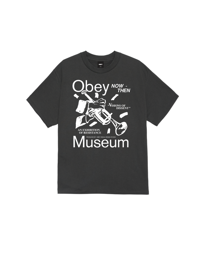 obey-museum-classic-t-shirt-vintage-black