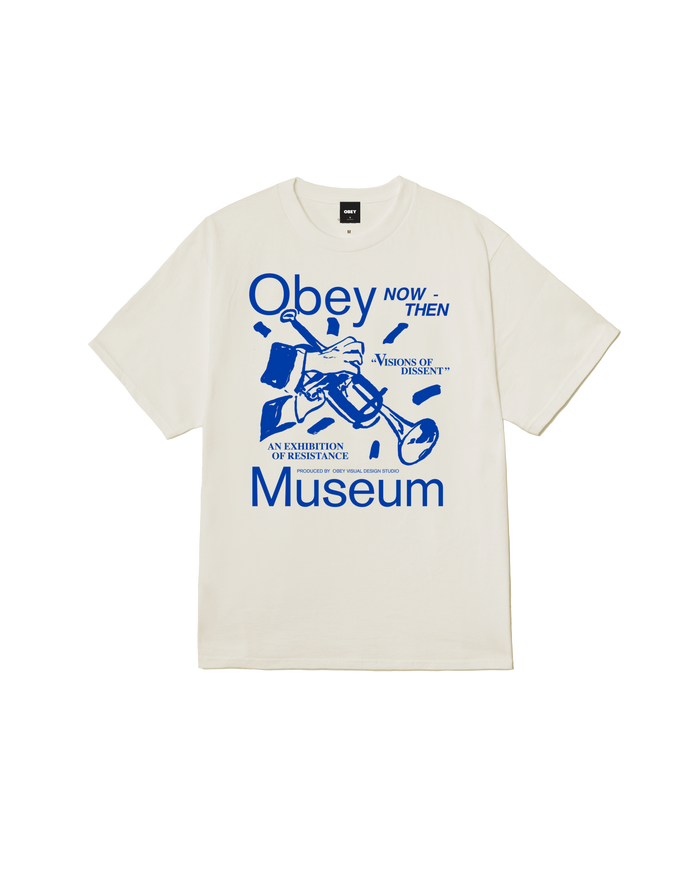 obey-museum-classic-t-shirt-vintage-white