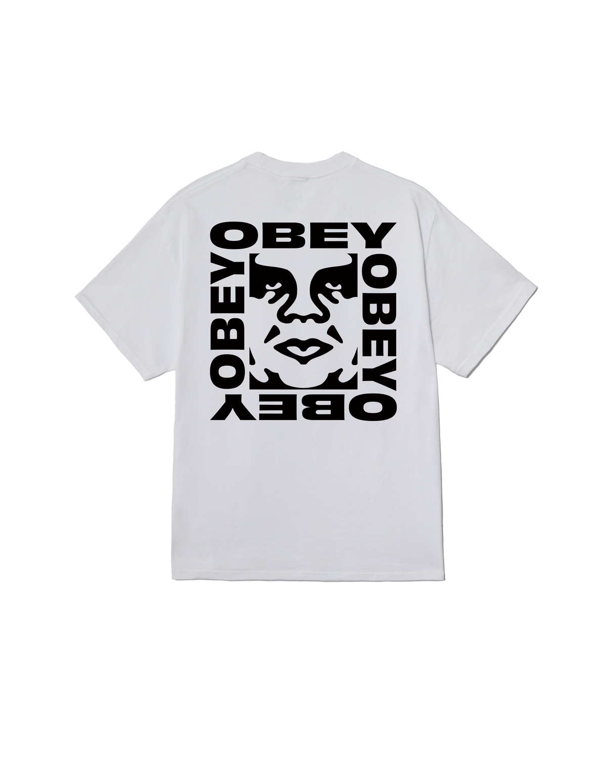obey-global-icon-classic-t-shirt-white