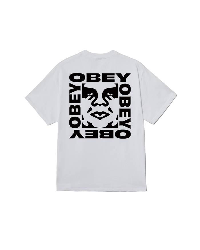 obey-global-icon-classic-t-shirt-white