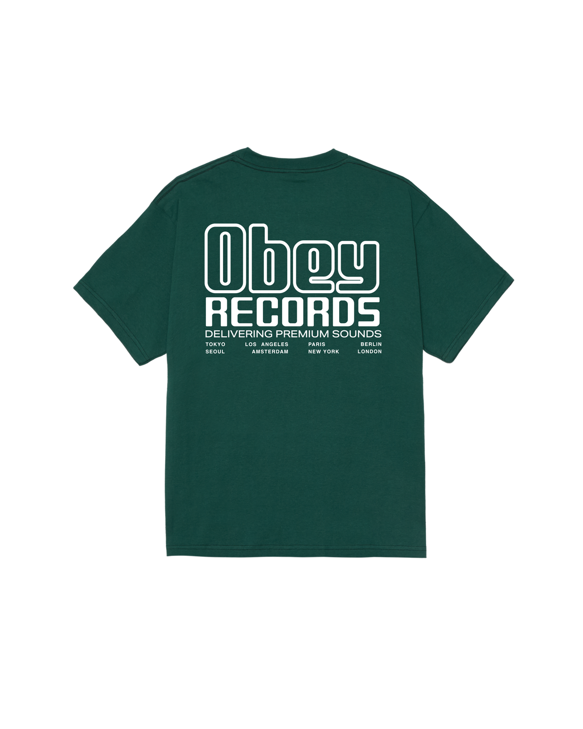 obey-premium-sounds-classic-t-shirt-rainforest (zoomed)