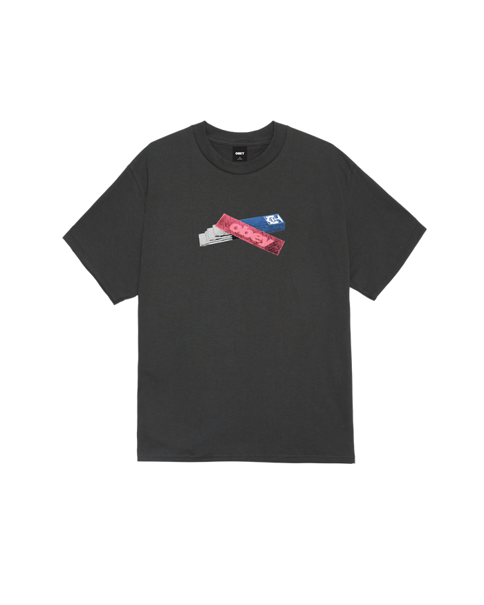 obey-chewed-out-classic-t-shirt-vintage-black