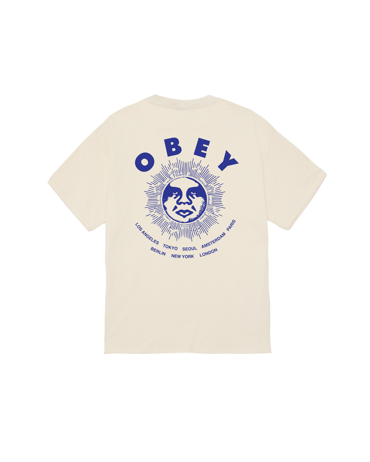 obey-ancient-sun-classic-t-shirt-cream (zoomed)