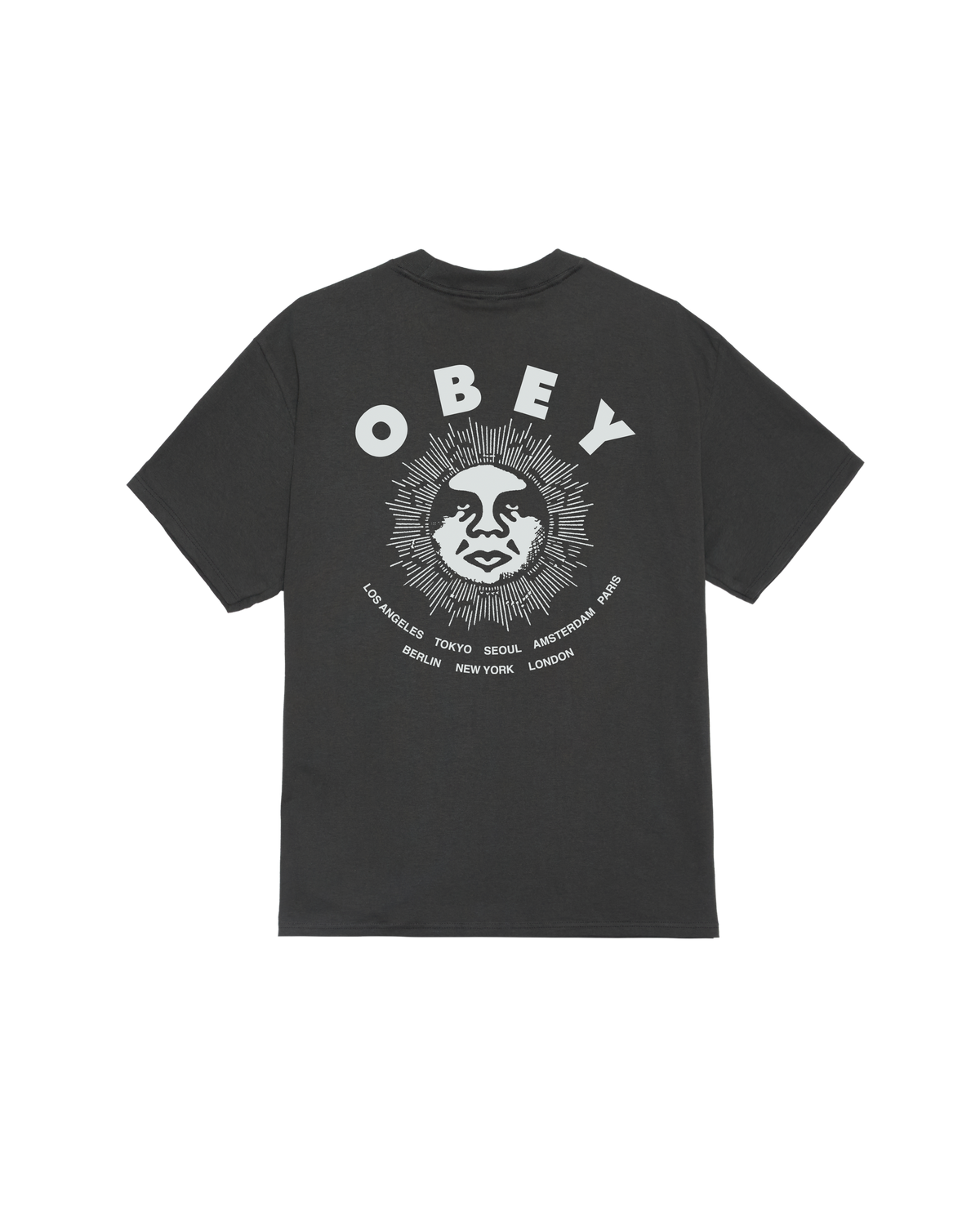 obey-ancient-sun-classic-t-shirt-vintage-black