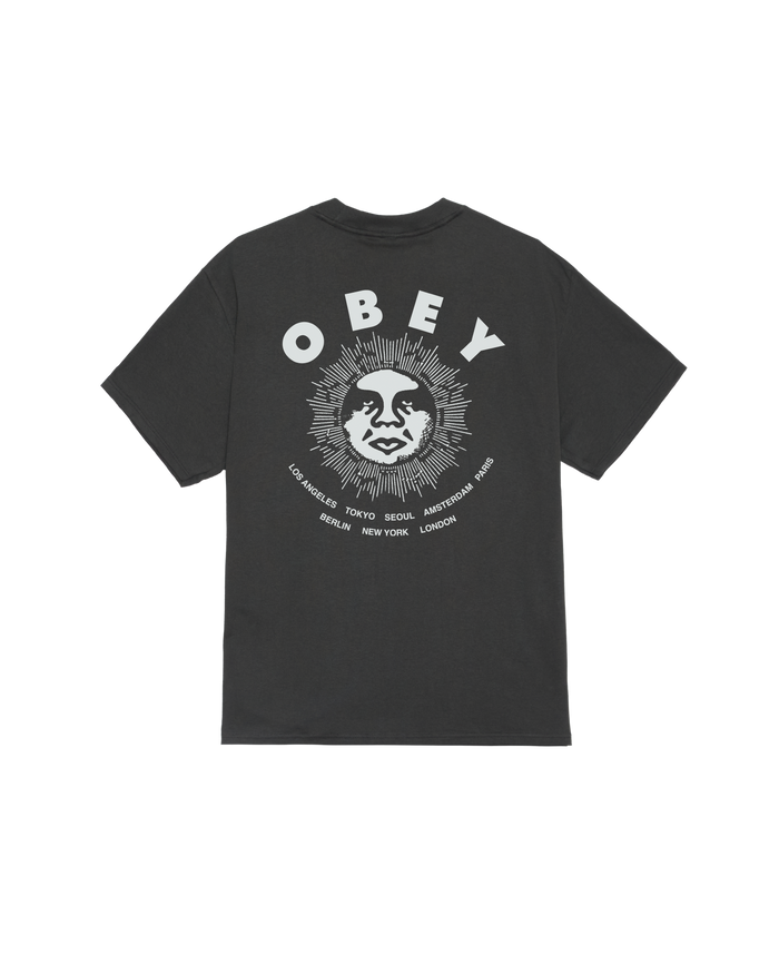 obey-ancient-sun-classic-t-shirt-vintage-black