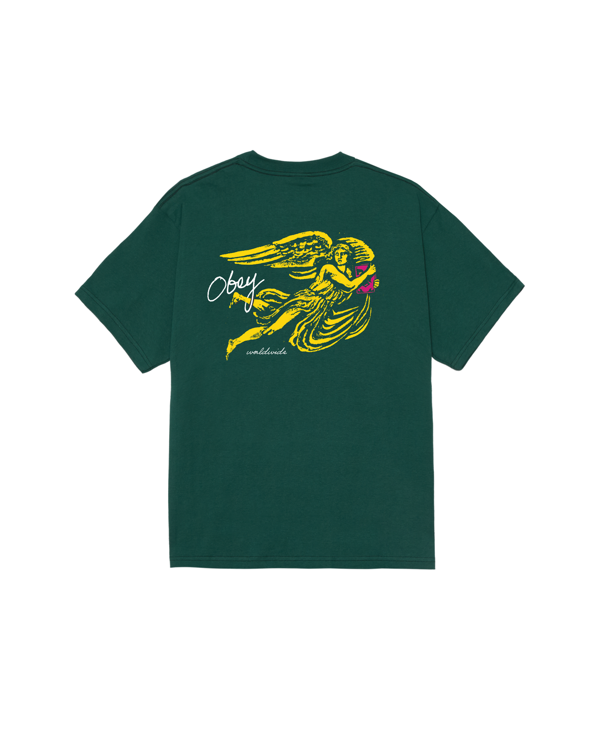obey-icon-defenders-classic-t-shirt-rainforest