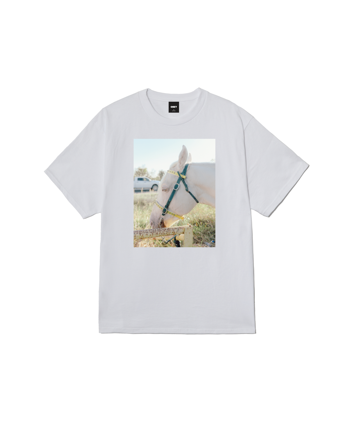 obey-rodeo-queen-classic-t-shirt-white