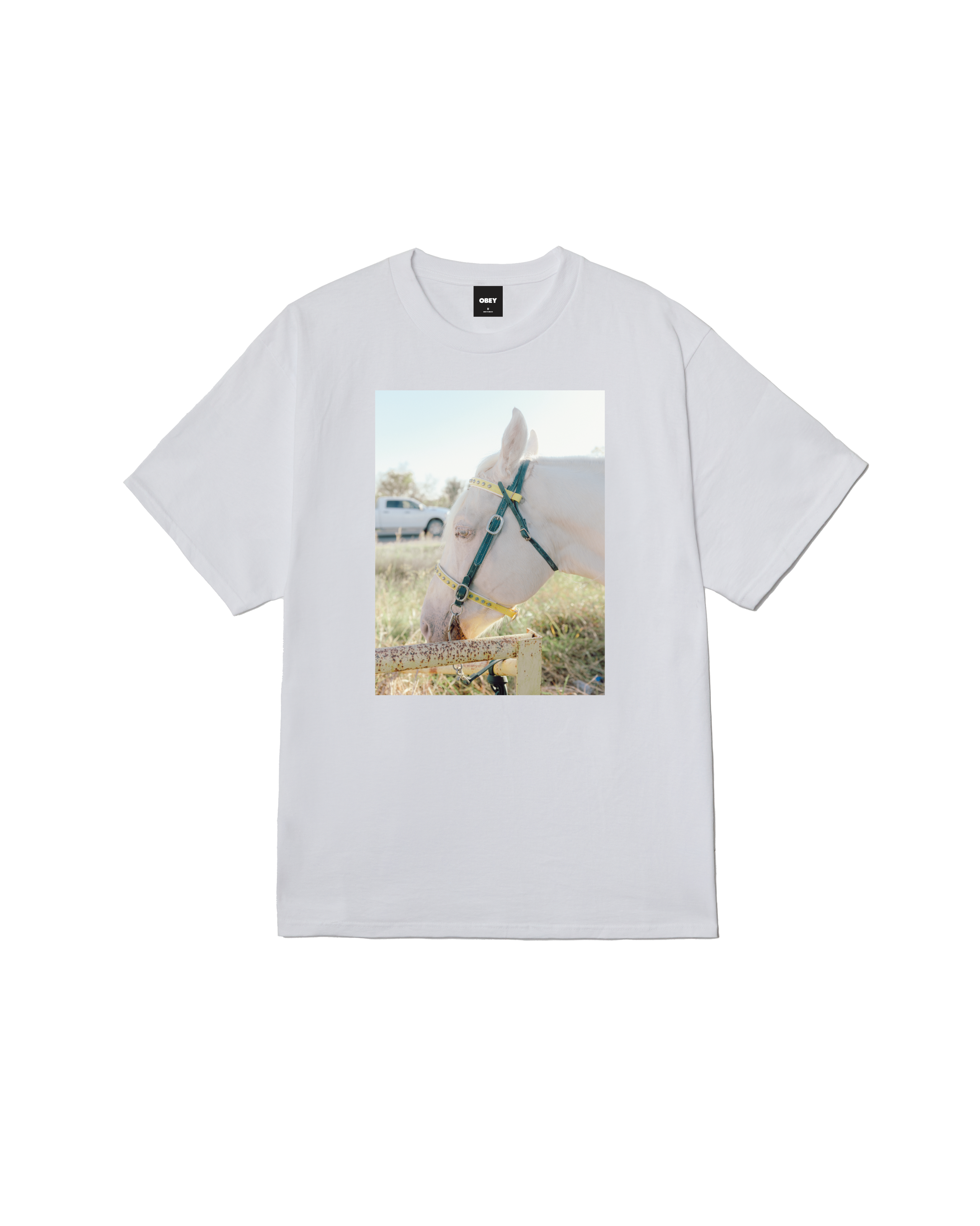 obey-rodeo-queen-classic-t-shirt-white (zoomed)