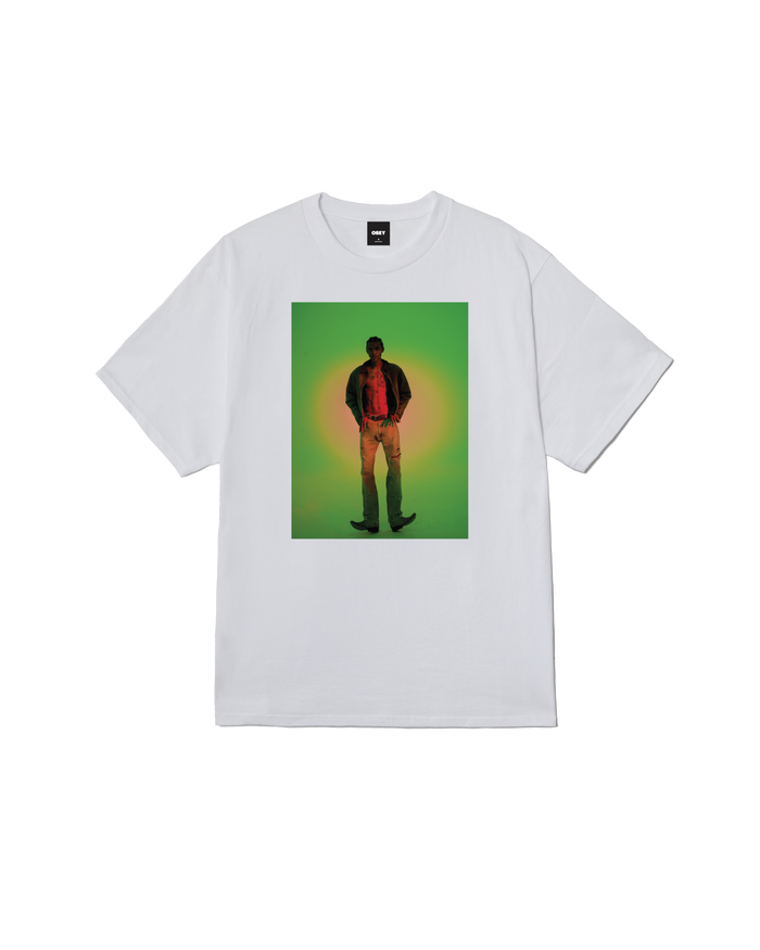 obey-special-feeling-classic-t-shirt-white