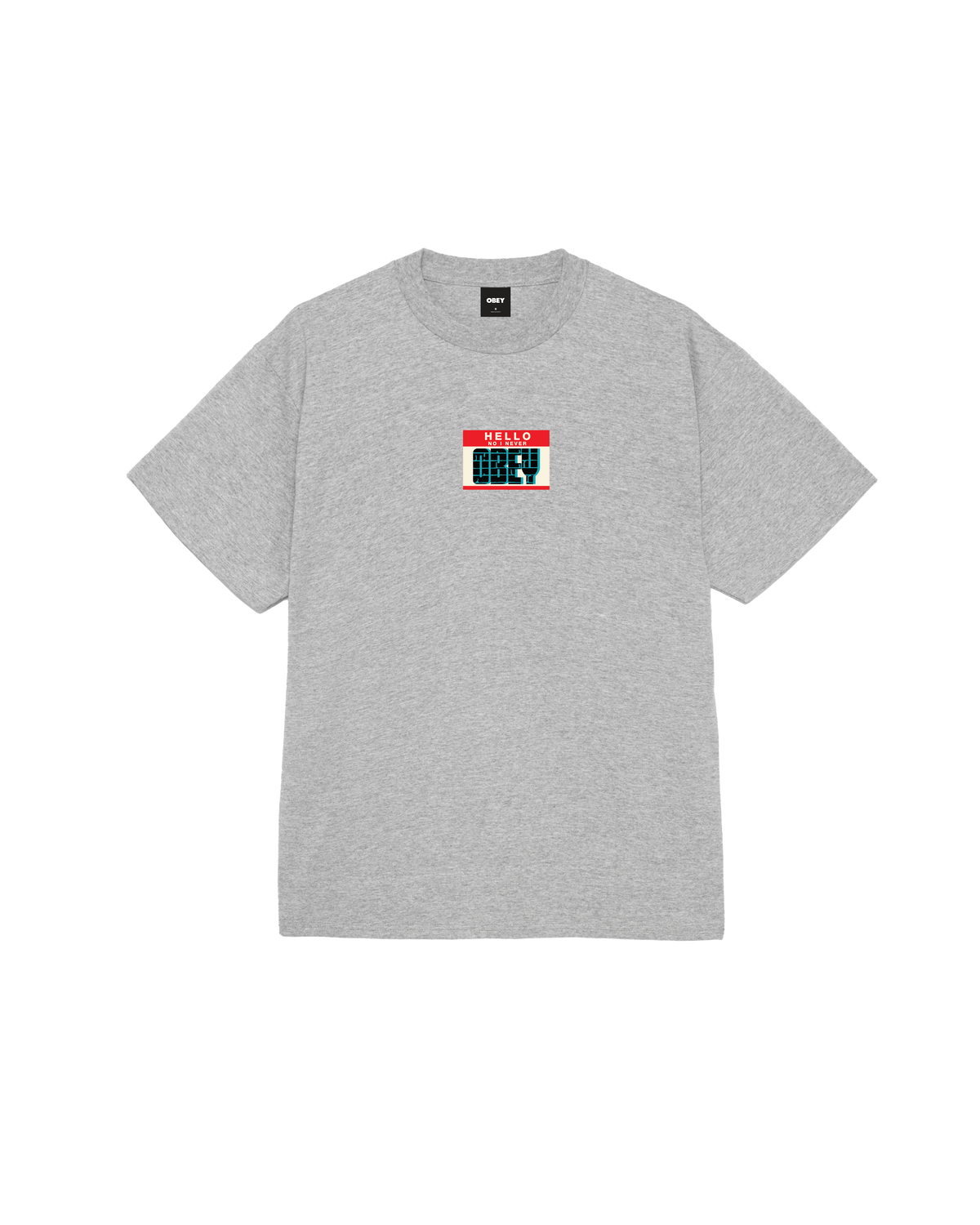 obey-hello-i-never-obey-classic-t-shirt-heather-grey
