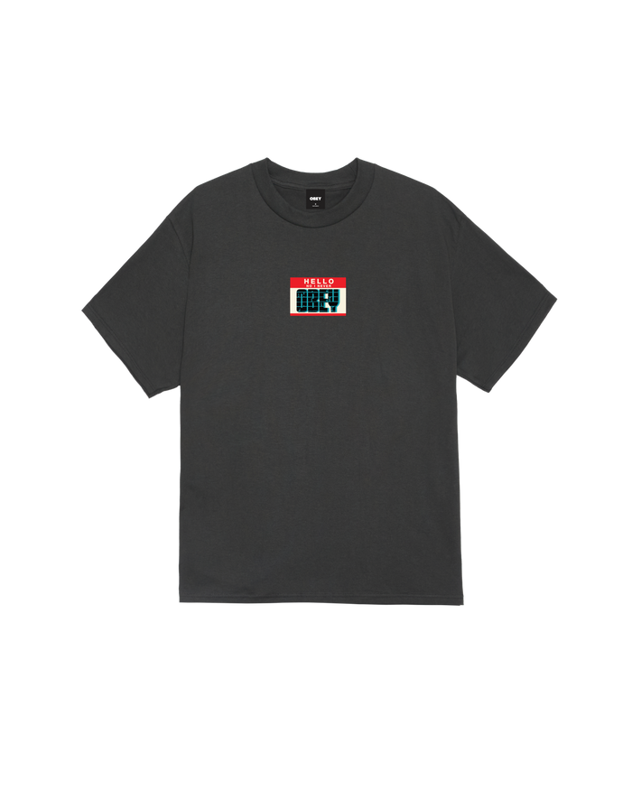 obey-hello-i-never-obey-classic-t-shirt-vintage-black