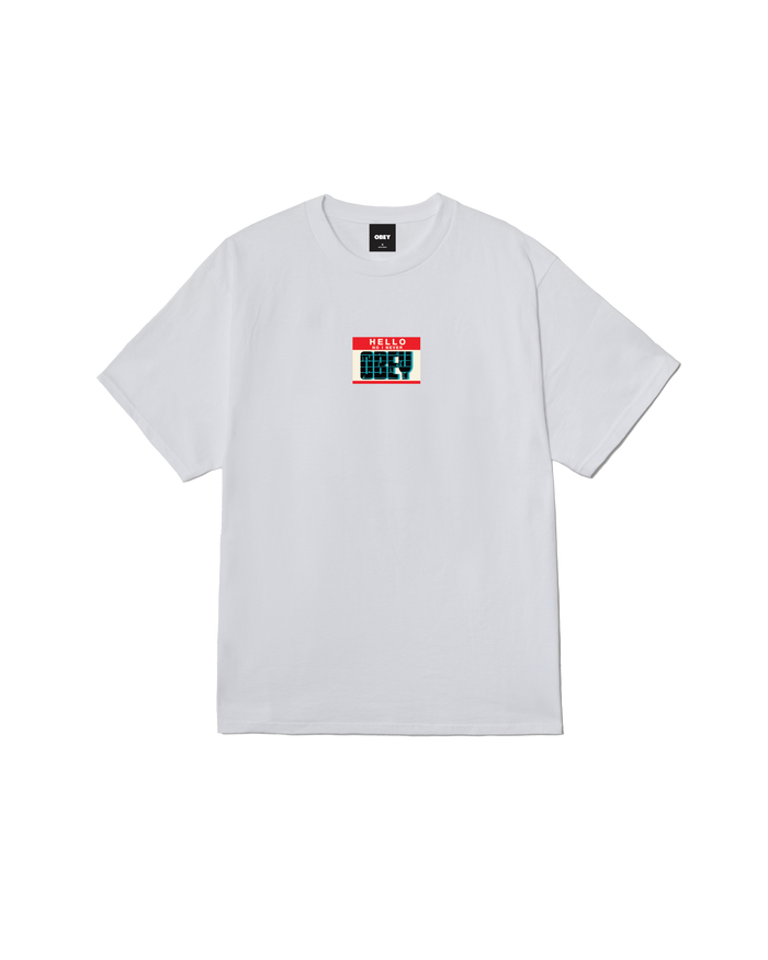 obey-hello-i-never-obey-classic-t-shirt-white