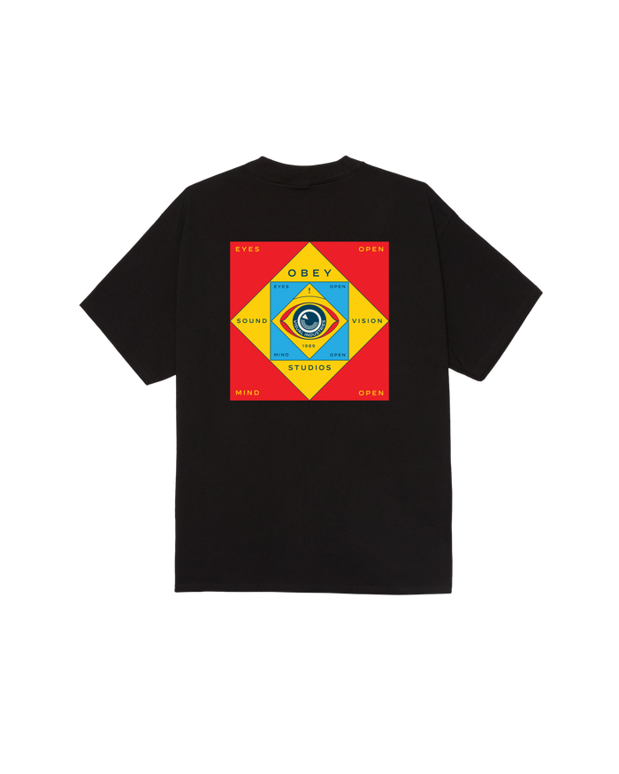 obey-sound-vision-eye-classic-t-shirt-black