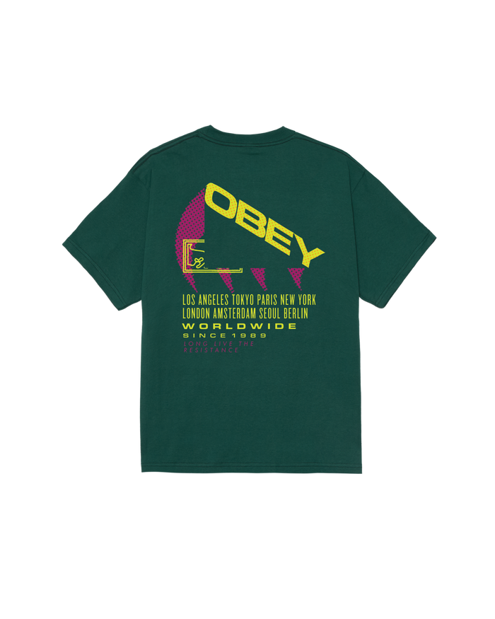 obey-3d-classic-t-shirt-rainforest
