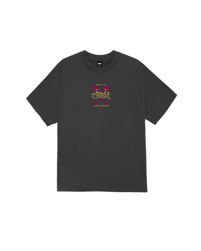 obey-throw-up-classic-t-shirt-vintage-black