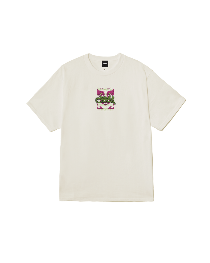 obey-throw-up-classic-t-shirt-vintage-white