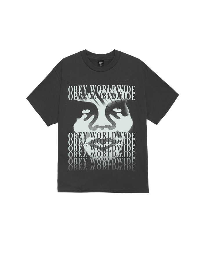 obey-midnight-mirror-classic-t-shirt-vintage-black