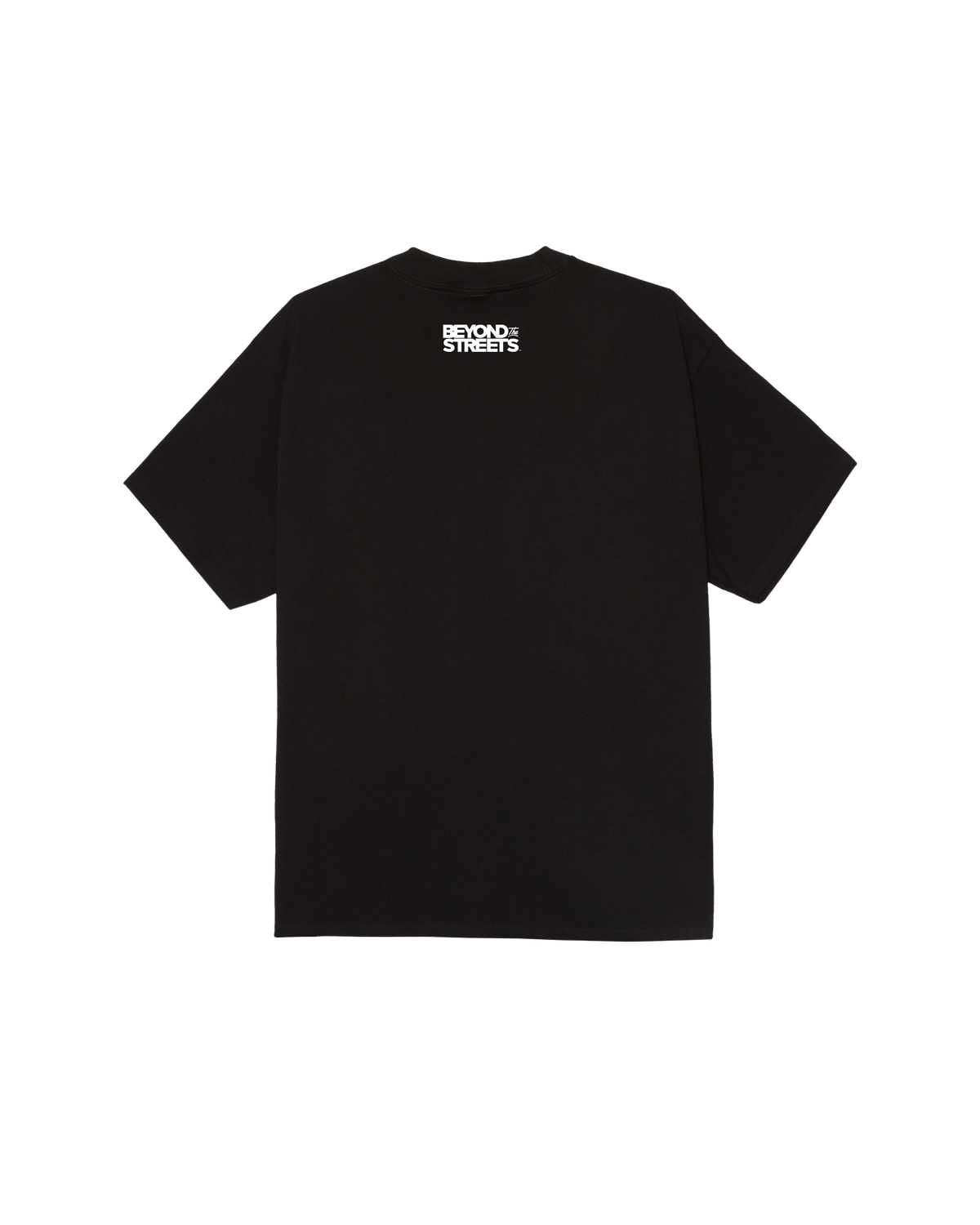 OUT OF PRINT CLASSIC T-SHIRT