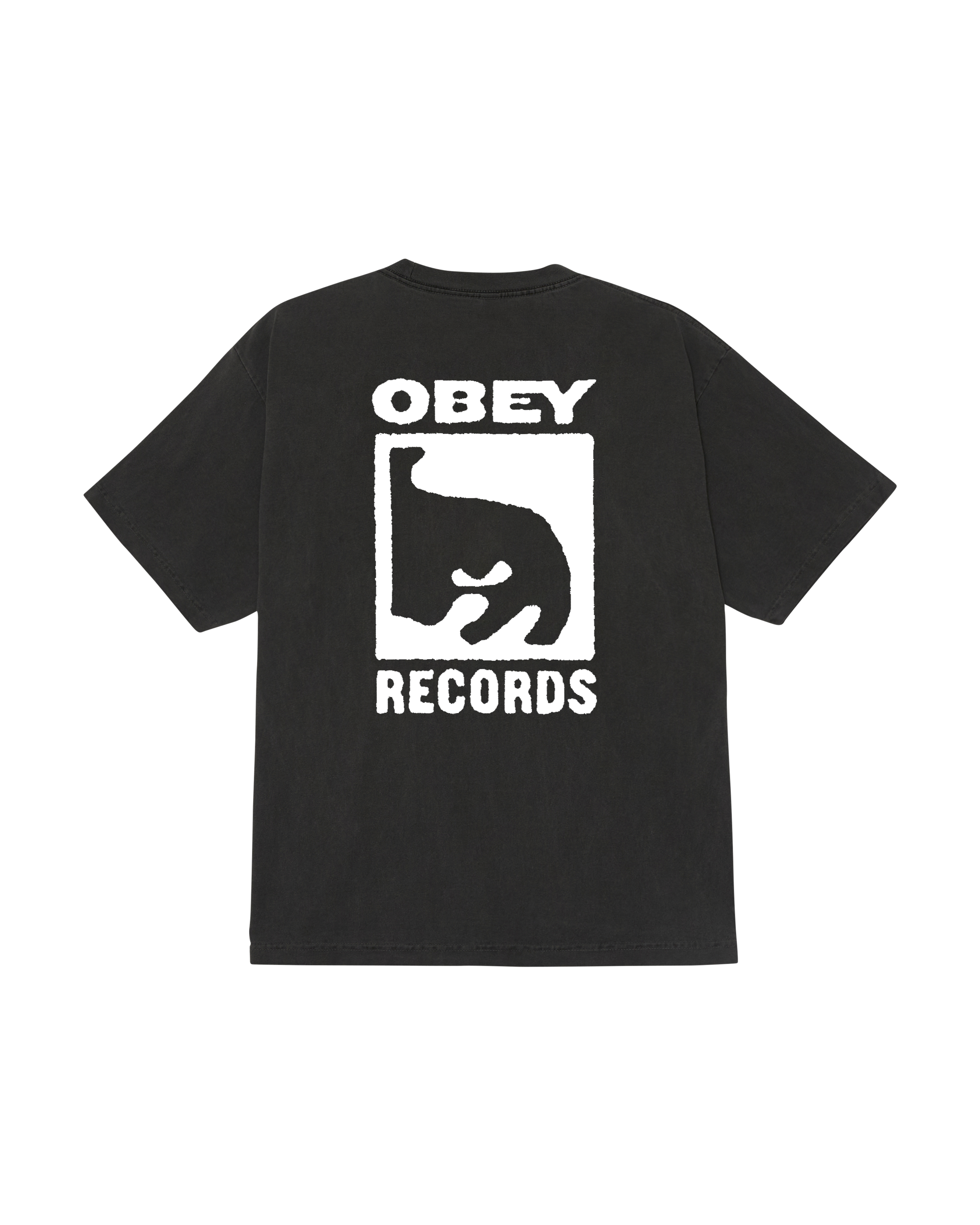 obey-records-icon-pigment-t-shirt-pigment-dusty-black (zoomed)
