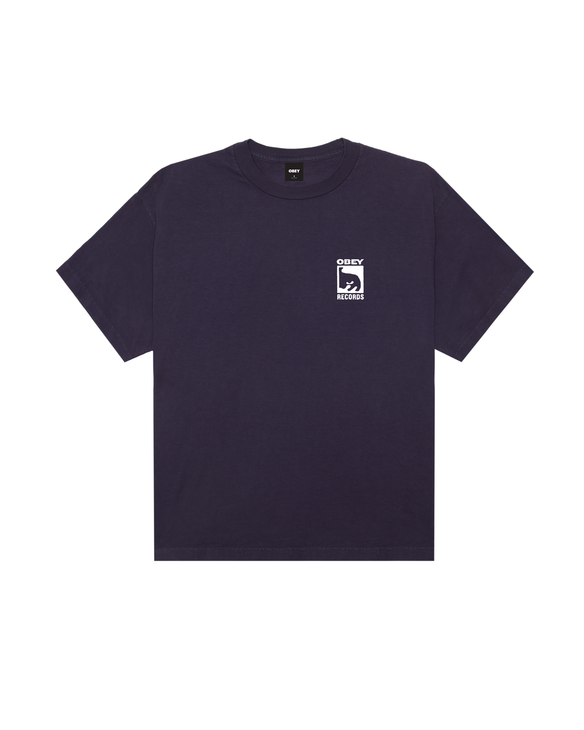 obey-records-icon-pigment-t-shirt-pigment-plum-perfect