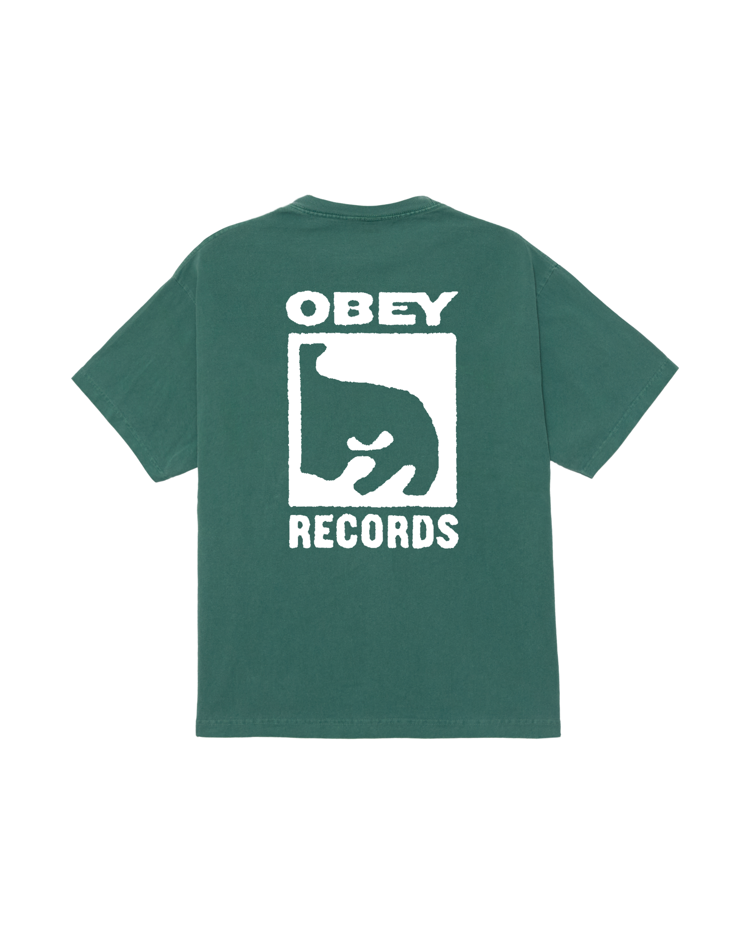 obey-records-icon-pigment-t-shirt-pigment-rainforest (zoomed)