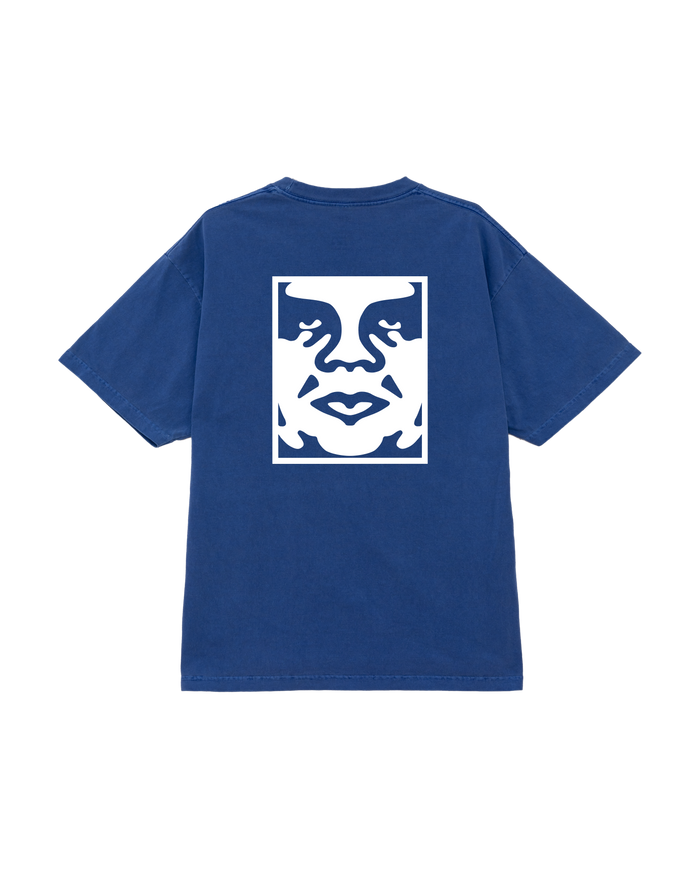 obey-bold-icon-face-pigment-t-shirt-pigment-electric-indigo