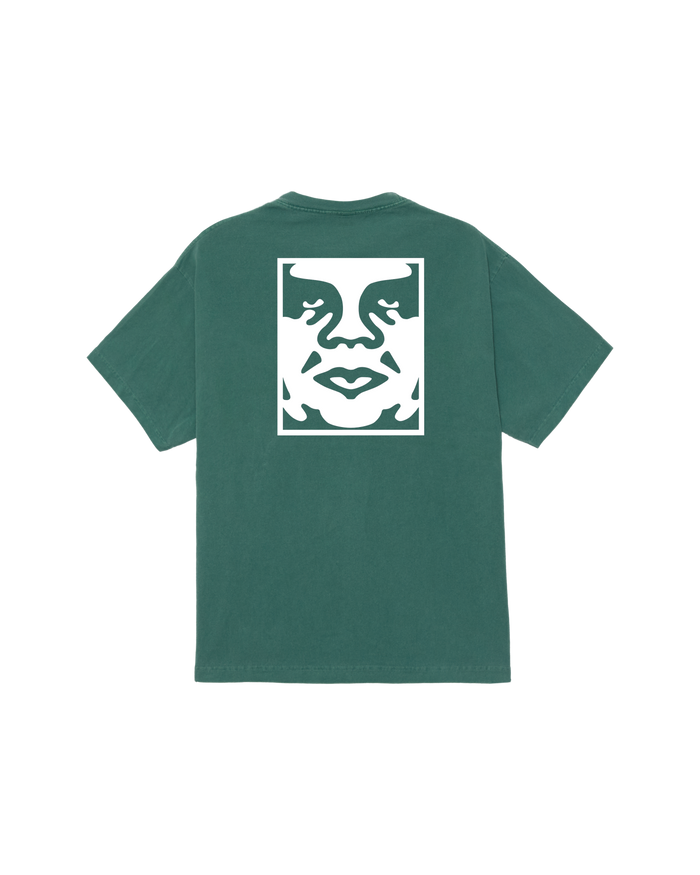 obey-bold-icon-face-pigment-t-shirt-pigment-rain-forest