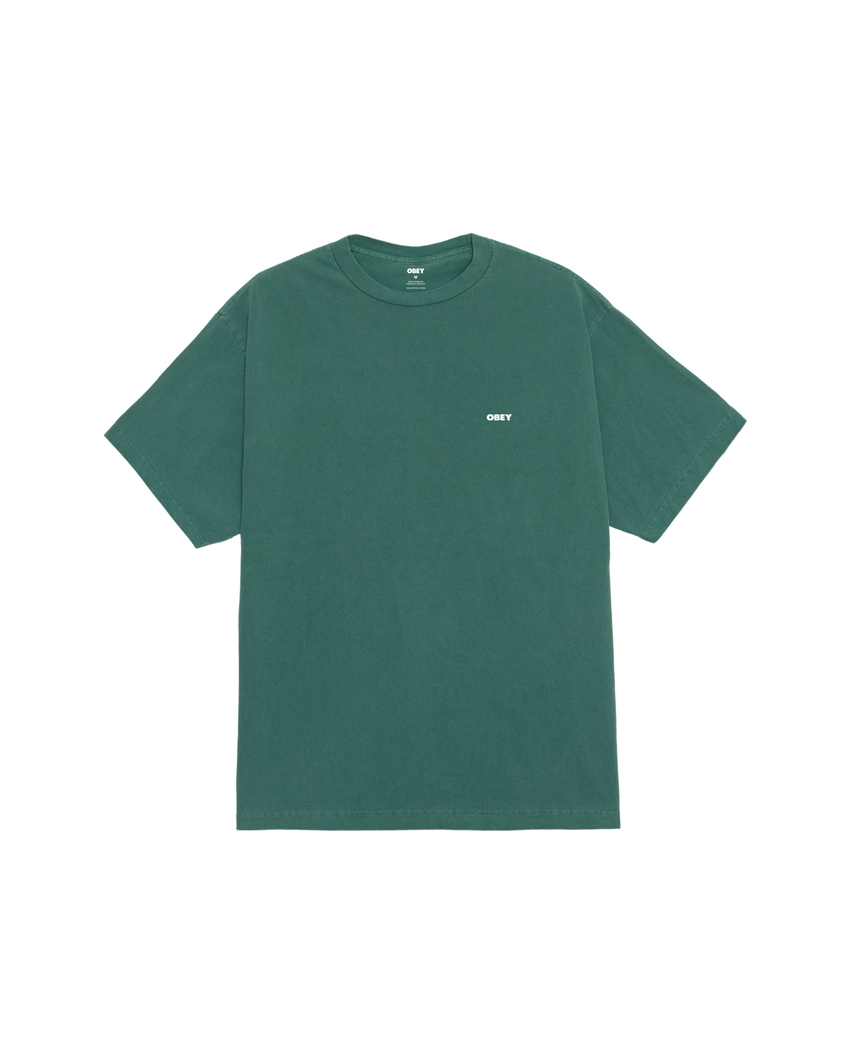 obey-bold-icon-face-pigment-t-shirt-pigment-rain-forest