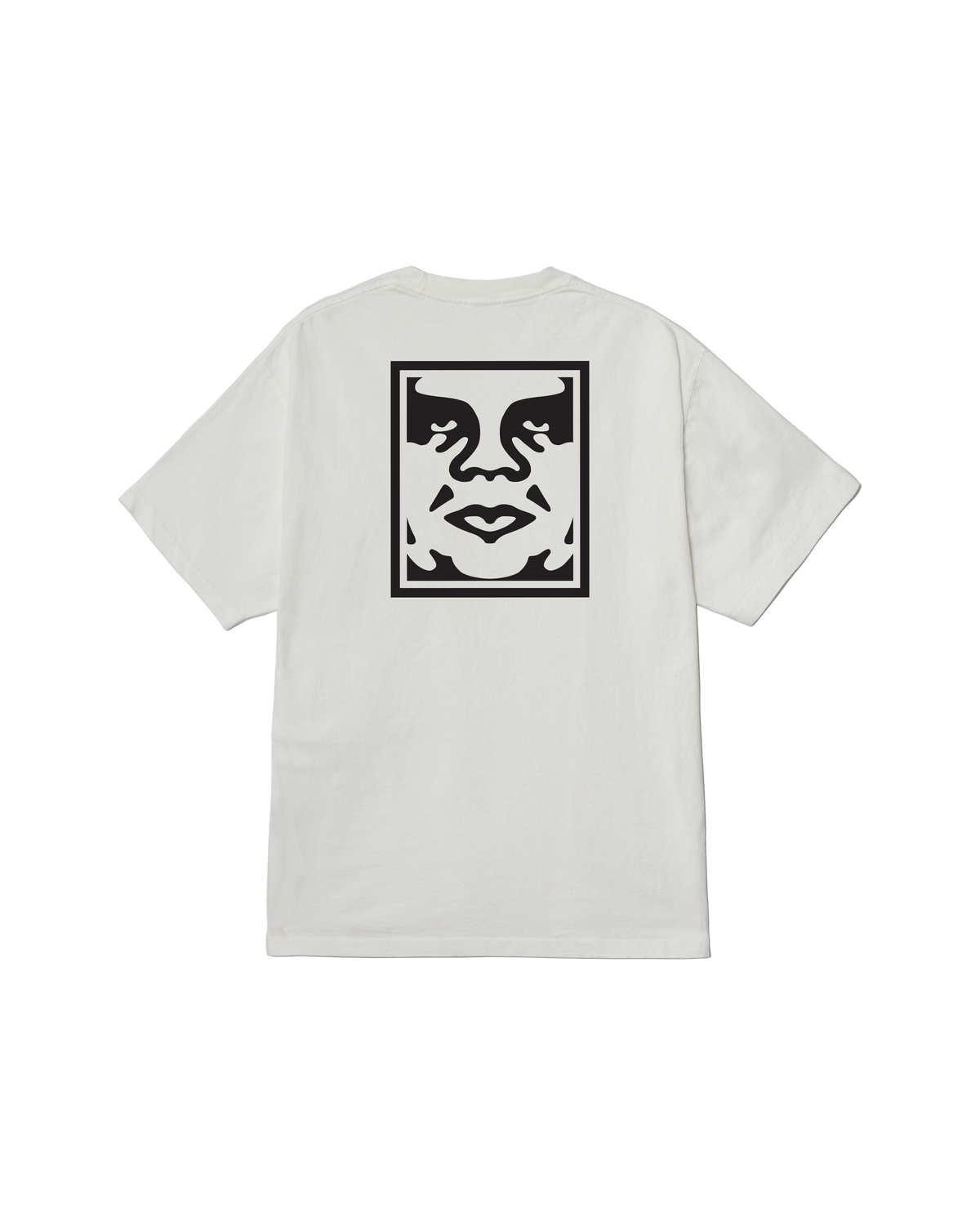 obey-bold-icon-face-pigment-t-shirt-pigment-vintage-white