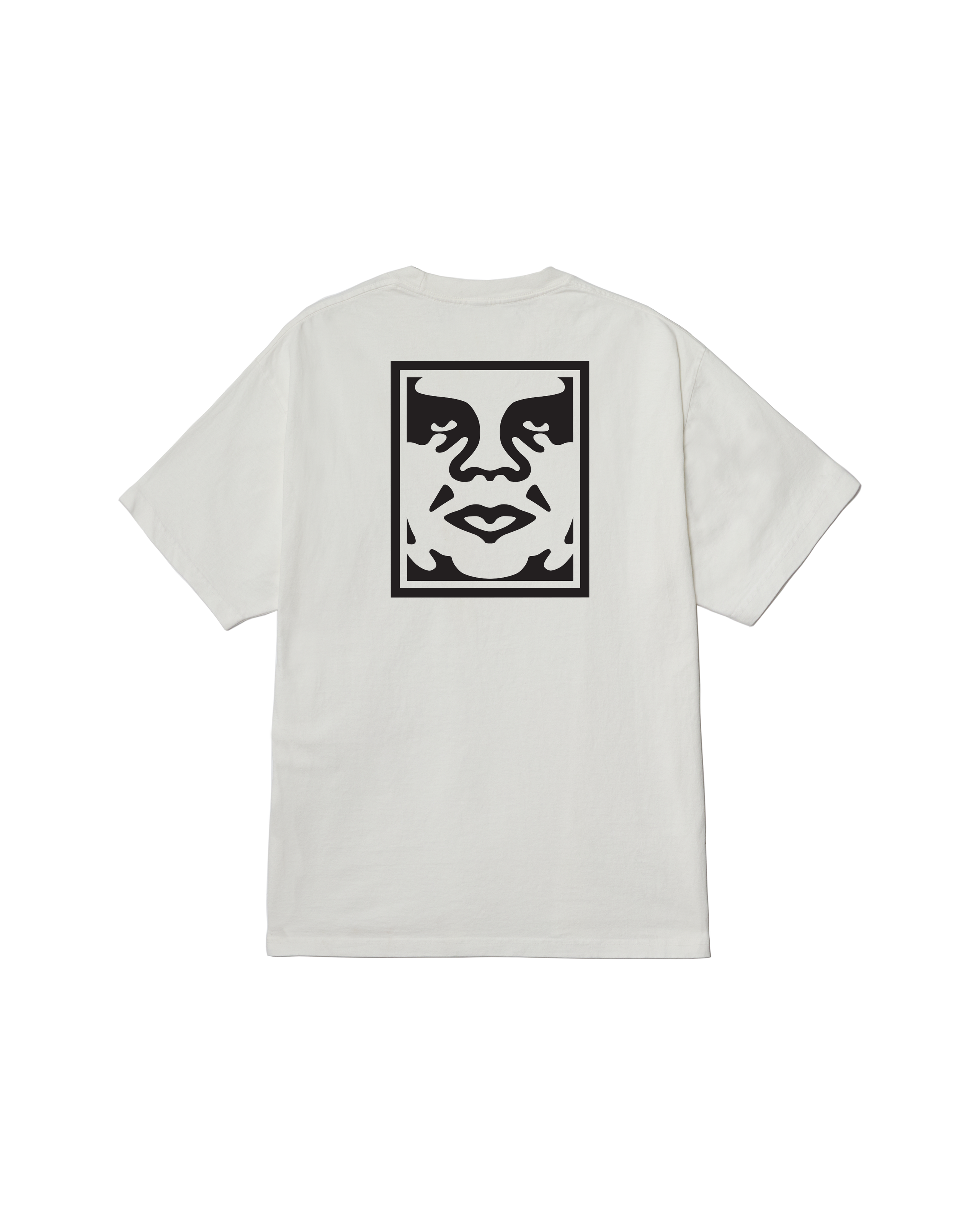 obey-bold-icon-face-pigment-t-shirt-pigment-vintage-white (zoomed)