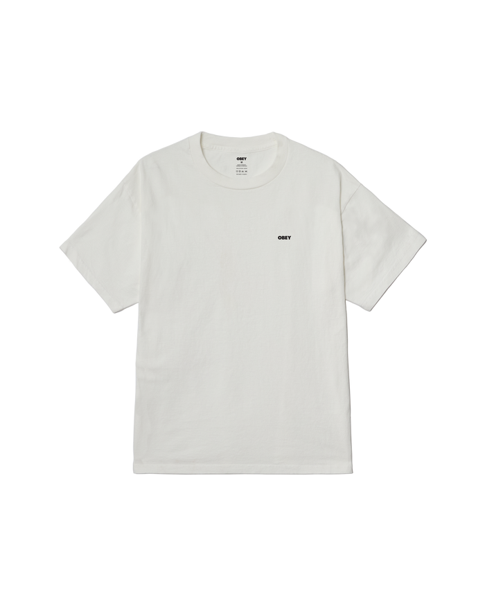 obey-bold-icon-face-pigment-t-shirt-pigment-vintage-white - alternate view