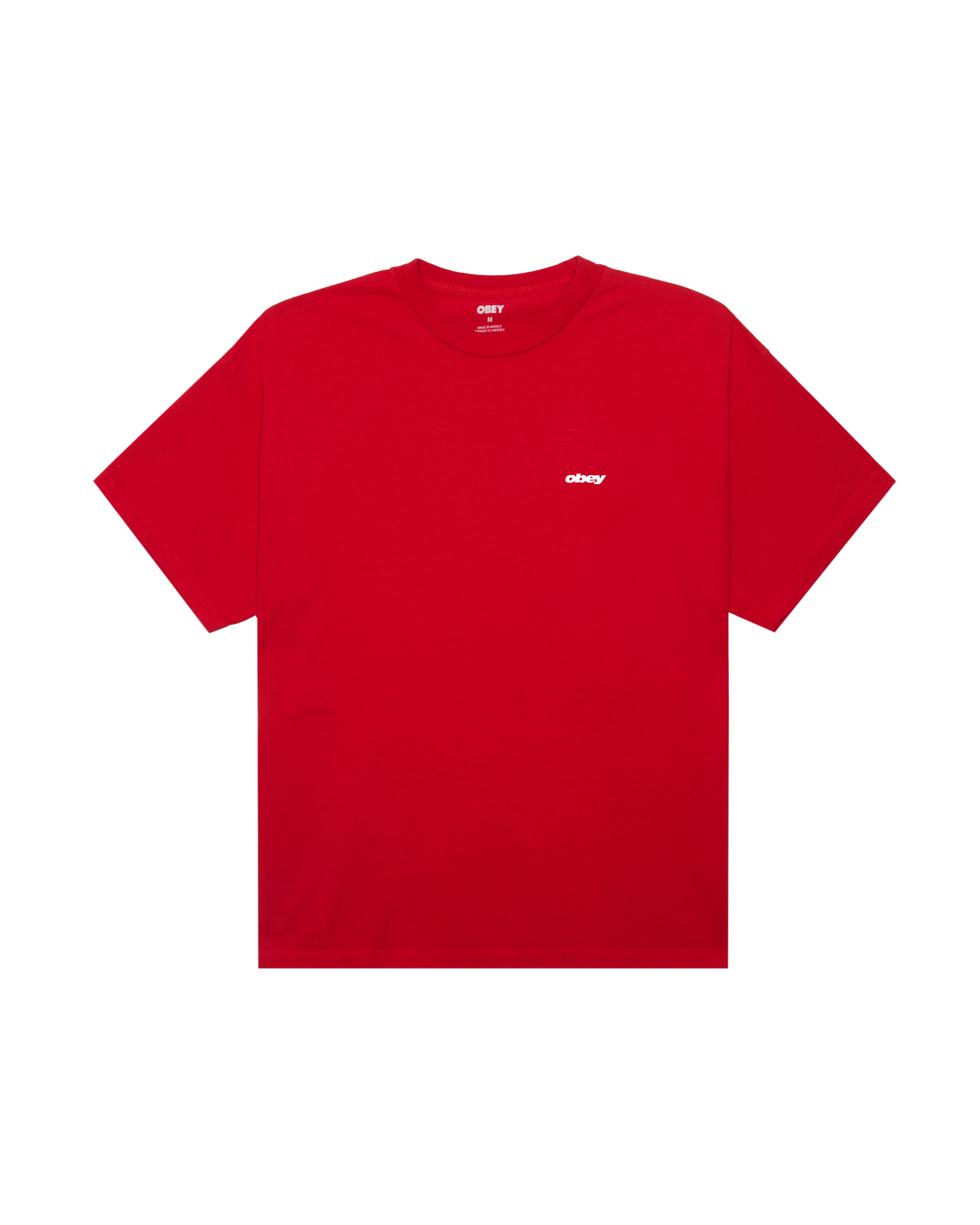 obey-bounce-pigment-t-shirt-pigment-fiery-red (zoomed)